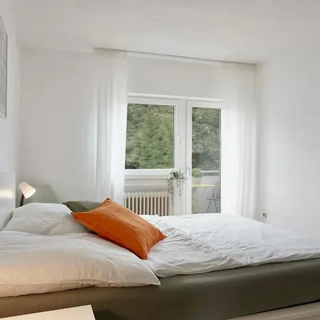 Neu Gemuetliche Fuer Max 5 Personen Mit Balkon Naehe Mosel Mit Blick Auf Weinberge Appartement