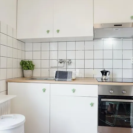 Neu Gemuetliche Fuer Max 5 Personen Mit Balkon Naehe Mosel Mit Blick Auf Weinberge Appartement Coblence