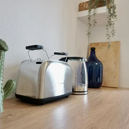 Neu Gemuetliche Fuer Max 5 Personen Mit Balkon Naehe Mosel Mit Blick Auf Weinberge Appartement