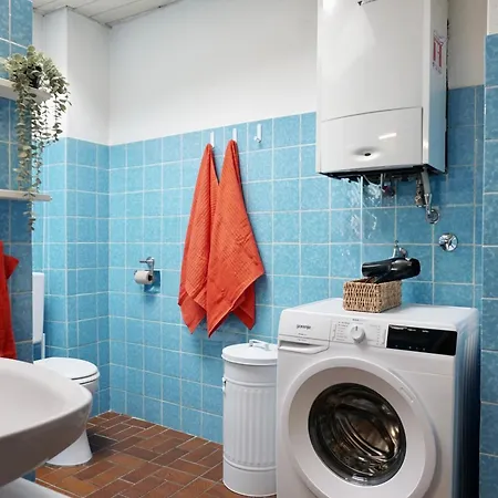 Appartement Neu Gemuetliche Fuer Max 5 Personen Mit Balkon Naehe Mosel Mit Blick Auf Weinberge