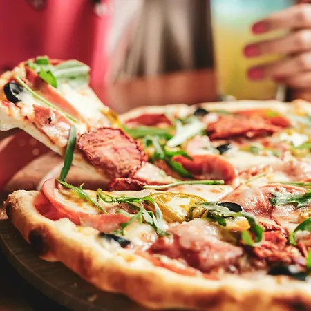 Neu Gemuetliche Fuer Max 5 Personen Mit Balkon Naehe Mosel Mit Blick Auf Weinberge *