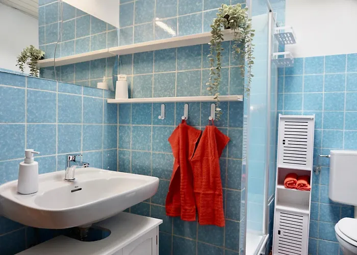 Neu Gemuetliche Fuer Max 5 Personen Mit Balkon Naehe Mosel Mit Blick Auf Weinberge * Koblenc