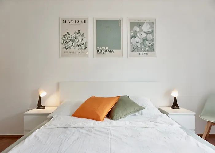 Neu Gemuetliche Fuer Max 5 Personen Mit Balkon Naehe Mosel Mit Blick Auf Weinberge Koblenc