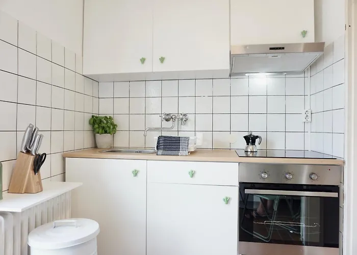 Neu Gemuetliche Fuer Max 5 Personen Mit Balkon Naehe Mosel Mit Blick Auf Weinberge Apartmán Koblenc