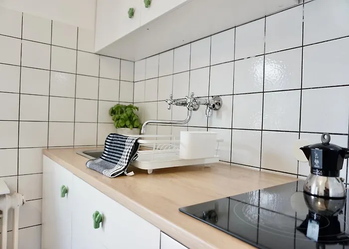 Neu Gemuetliche Fuer Max 5 Personen Mit Balkon Naehe Mosel Mit Blick Auf Weinberge Apartmán Koblenc