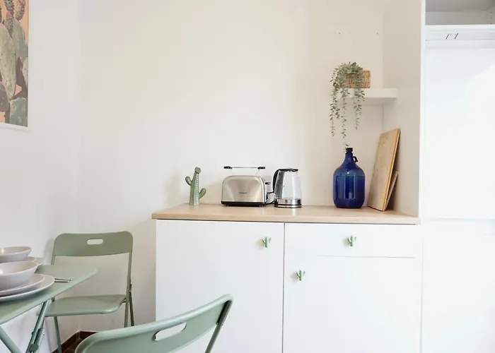 Neu Gemuetliche Fuer Max 5 Personen Mit Balkon Naehe Mosel Mit Blick Auf Weinberge Apartmán *