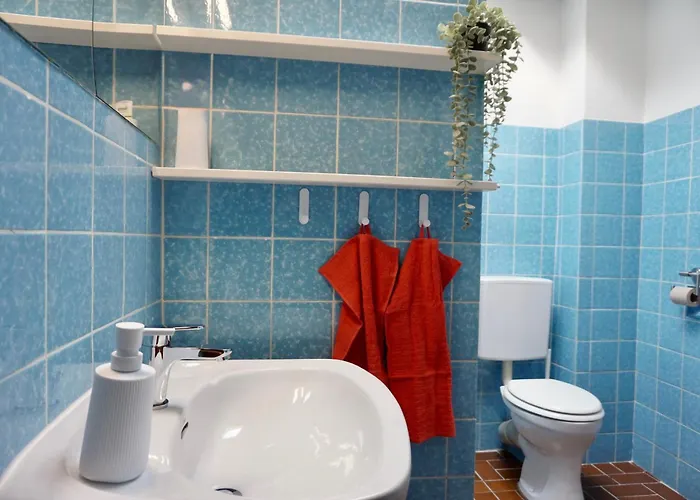 Neu Gemuetliche Fuer Max 5 Personen Mit Balkon Naehe Mosel Mit Blick Auf Weinberge Apartmán *