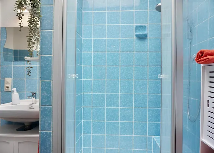 Apartmán Neu Gemuetliche Fuer Max 5 Personen Mit Balkon Naehe Mosel Mit Blick Auf Weinberge